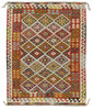 Afghan Kelim