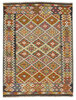 Afghan Kelim