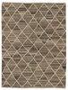 Afghan Kelim