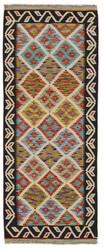 Afghan Kelim