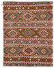 Afghan Kelim