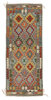 Afghan Kelim