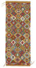 Afghan Kelim