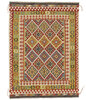 Afghan Kelim