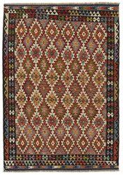 Afghan Kelim