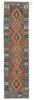 Afghan Kelim