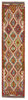 Afghan Kelim