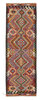 Afghan Kelim