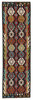 Afghan Kelim