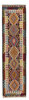 Afghan Kelim