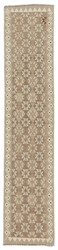 Afghan Kelim