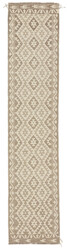 Afghan Kelim