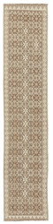 Afghan Kelim