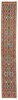 Afghan Kelim