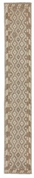 Afghan Kelim