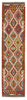 Afghan Kelim