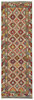 Afghan Kelim