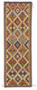 Afghan Kelim