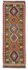 Afghan Kelim