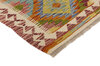Afghan Kelim