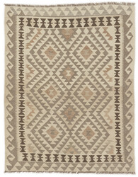 Afghan Kelim