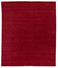 Modern Handmade Mix Modern Handmade Mix