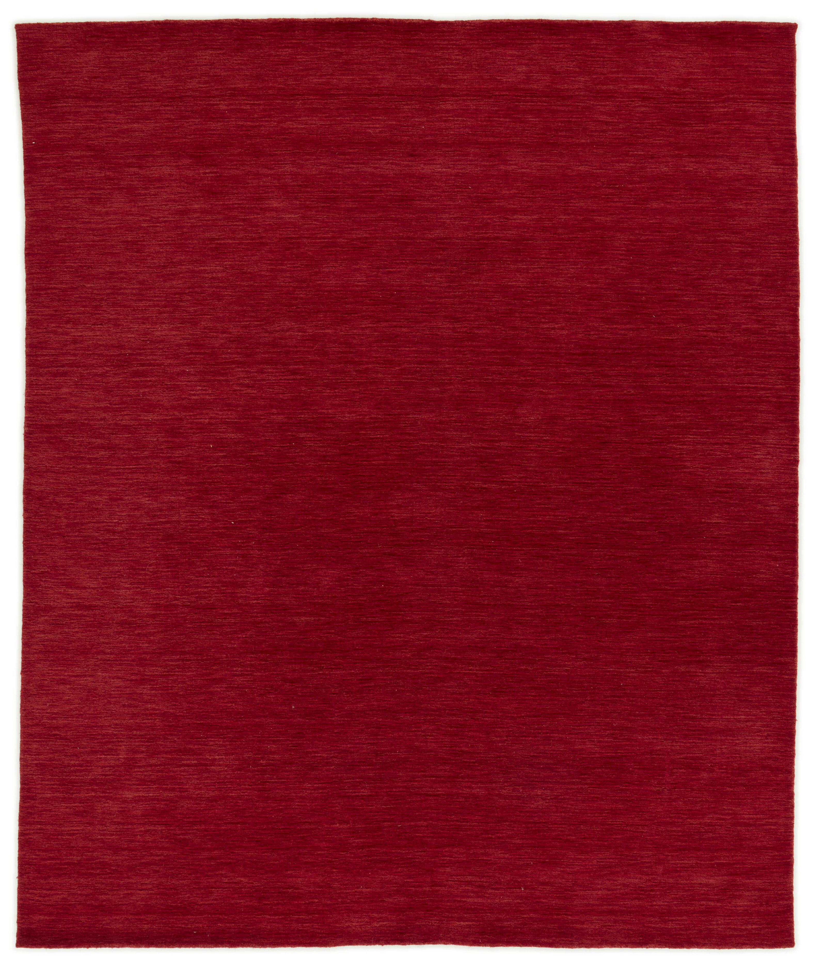 Modern Handmade Mix Modern Handmade Mix