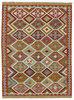 Afghan Kelim