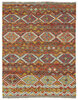Afghan Kelim
