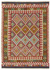 Afghan Kelim