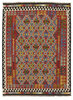 Afghan Kelim