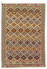 Afghan Kelim