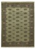 3 Ply 3 Ply