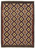 Afghan Kelim