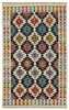 Afghan Kelim