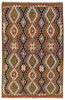 Afghan Kelim