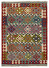 Afghan Kelim