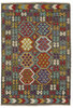 Afghan Kelim