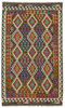 Afghan Kelim