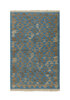 Kelim