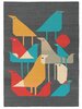 Kelim Fine Fauna