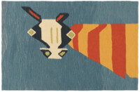 Kelim Fine Fauna