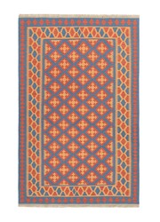 Kelim