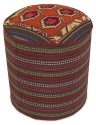 Pouf