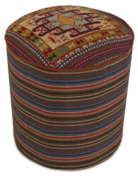 Pouf