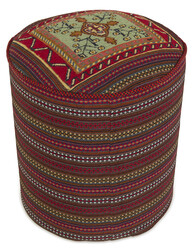 Pouf