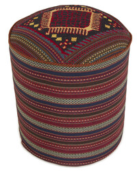 Pouf