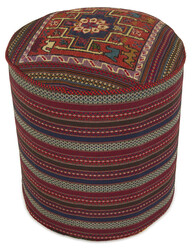 Pouf