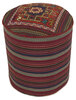 Pouf