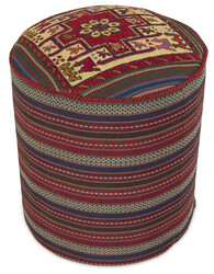 Pouf